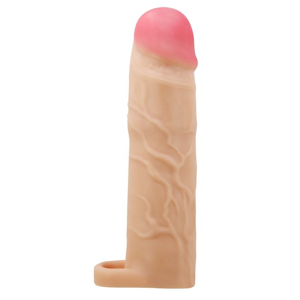 Photo produit 1
