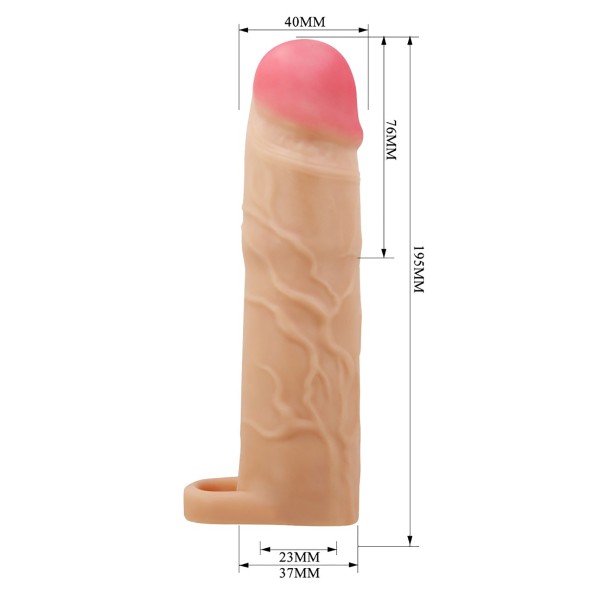 Photo produit 2