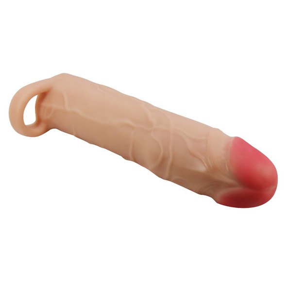 Photo produit 5