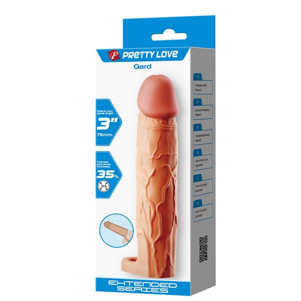 Photo produit 6