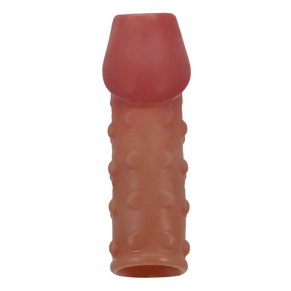 Photo produit 1