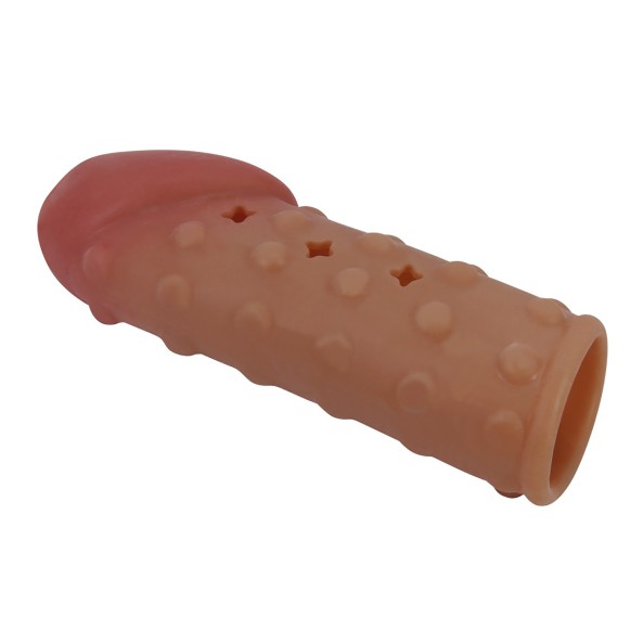 Photo produit 5