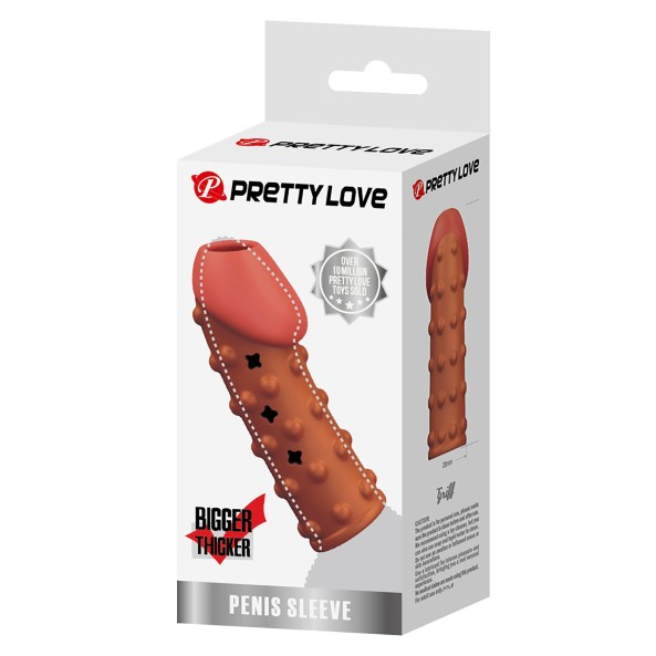 Photo produit 6