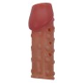 Gaine Triff - photo 0