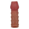 Gaine Triff - photo 1