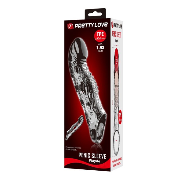 Photo produit 7