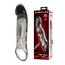 Gaine Extension Wayde - photo 0