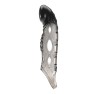 Gaine Extension Wayde - photo 1