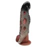 Gaine Extension Wayde - photo 2