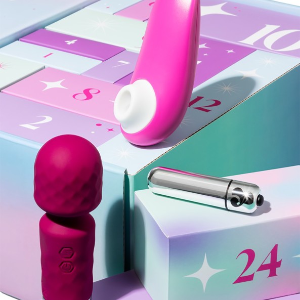 Photo produit 2