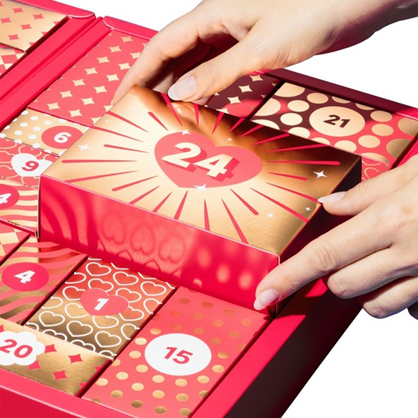 Photo produit 3