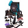 Calendrier de l'Avent Luxury - photo 0