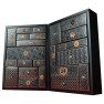 Calendrier de l'Avent Luxury - photo 1