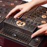 Calendrier de l'Avent Luxury - photo 3