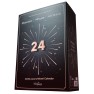 Calendrier de l'Avent Luxury - photo 8