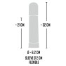 Pompe à Pénis automatique Mr Boner - photo 6