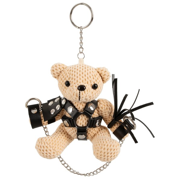 Photo produit 6