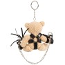 Nounours Teddy SM avec Balançoire - photo 7