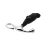 Stimulateur Prostatique The Pusher - photo 2