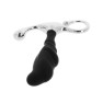 Stimulateur Prostatique The Pusher - photo 3