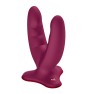 Double Dildo Ryde - photo 0