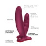 Double Dildo Ryde - photo 3