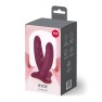Double Dildo Ryde - photo 4