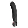 Vibromasseur Big Boss - photo 0