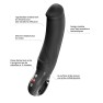 Vibromasseur Big Boss - photo 2