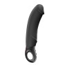 Vibromasseur Big Boss - photo 4