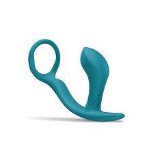 Plug Anal Bootie Ring