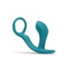 Plug Anal Bootie Ring - photo 0