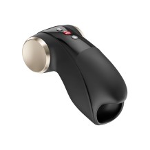 Masturbateur Cobra Libre 2