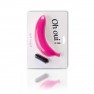 Vibromasseur Banane Oh oui ! - photo 1