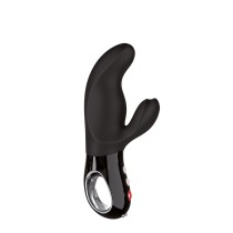 Vibromasseur Miss Bi
