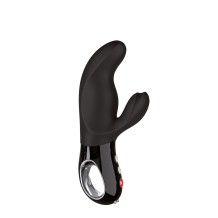 Vibromasseur Miss Bi