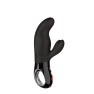Vibromasseur Miss Bi - photo 0