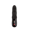 Vibromasseur Miss Bi - photo 2