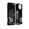 Vibromasseur Miss Bi - photo 3