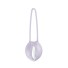 Violet - en stock expédié aujourd'hui