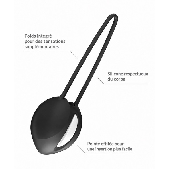 Photo produit 2