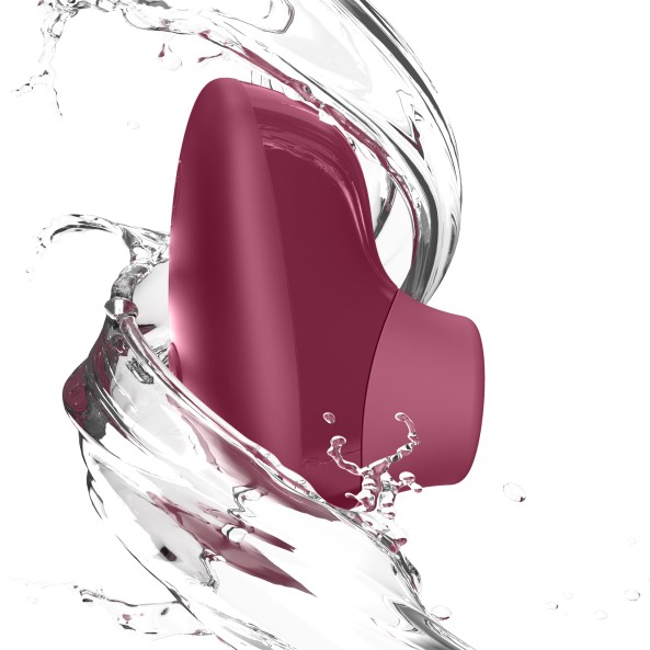 Photo produit 9