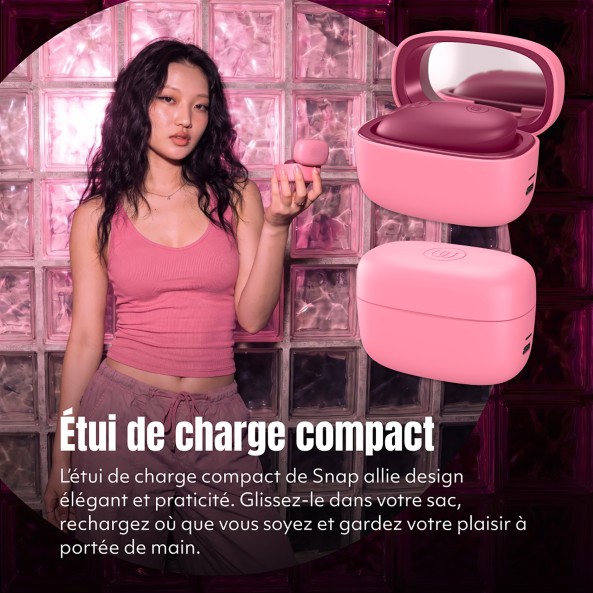 Photo produit 11