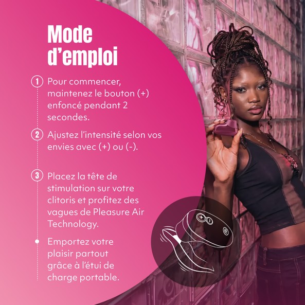 Photo produit 12