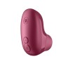 Stimulateur Clitoridien Portable Snap - photo 4