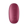 Stimulateur Clitoridien Portable Snap - photo 5