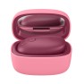 Stimulateur Clitoridien Portable Snap - photo 7