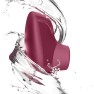Stimulateur Clitoridien Portable Snap - photo 9