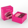 Stimulateur Clitoridien Portable Snap - photo 10