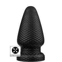 Plug Anal Giant Dragon XL